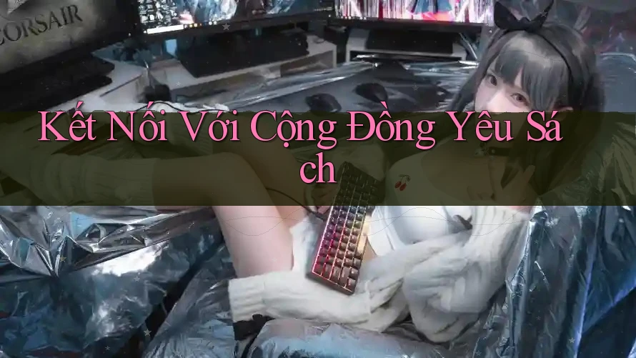 Kết Nối Với Cộng Đồng Yêu Sách Kết Nối Với Cộng Đồng Yêu Sách