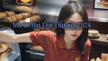 me 88 bai doi thuong 2024
