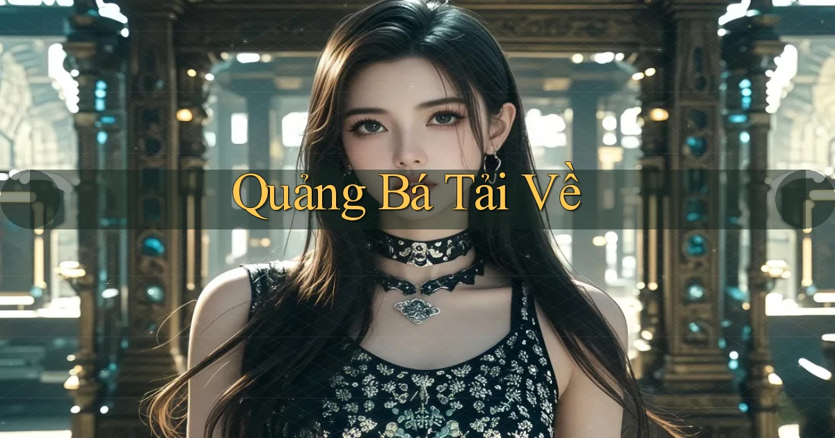 Quảng bá Tải về