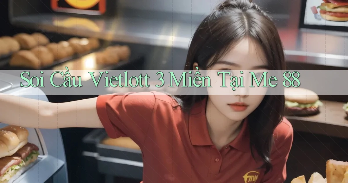 soi cầu vietlott 3 miền tại me 88