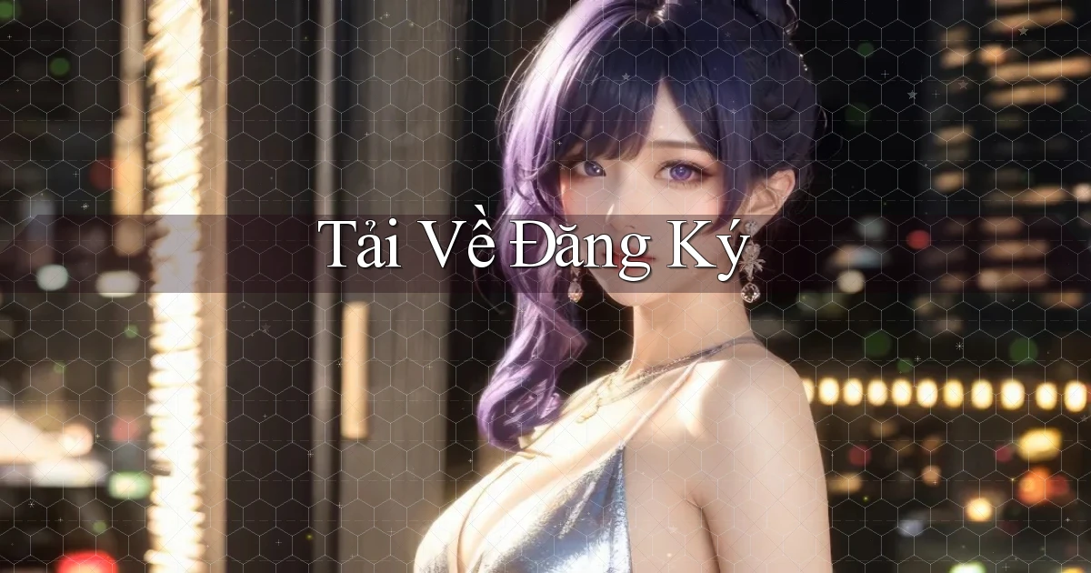 Tải về Đăng ký