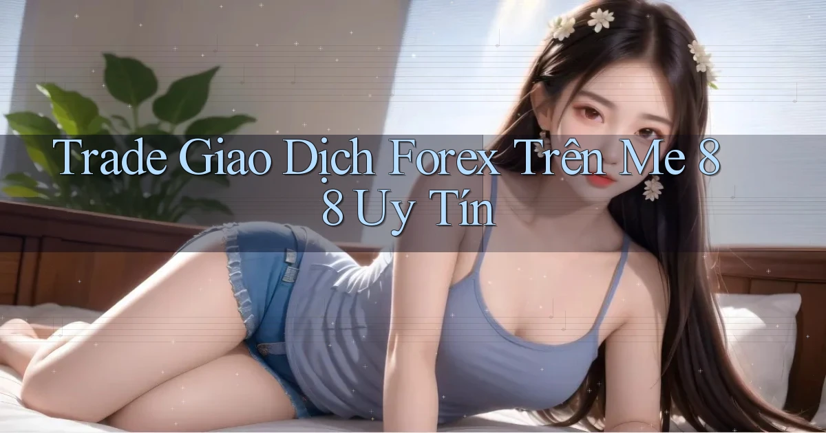 trade giao dịch forex trên me 88 uy tín