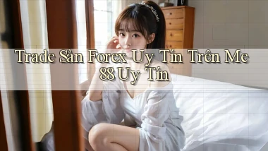 trade sàn forex uy tín trên me 88 uy tín