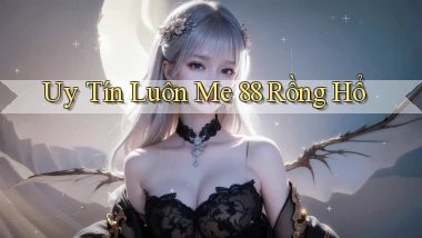 uy tín luôn me 88 rồng hổ